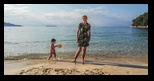 Thassos -Vathi Beach -24-06-2020 - Bogdan Balaban